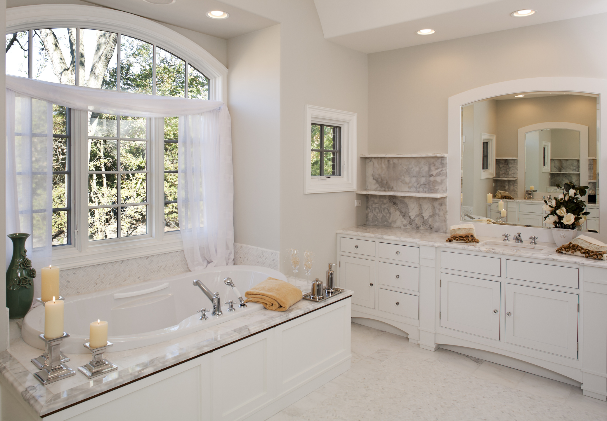 bathroom home imrpovement service in baltimore md bathroom home imrpovement service in baltimore md