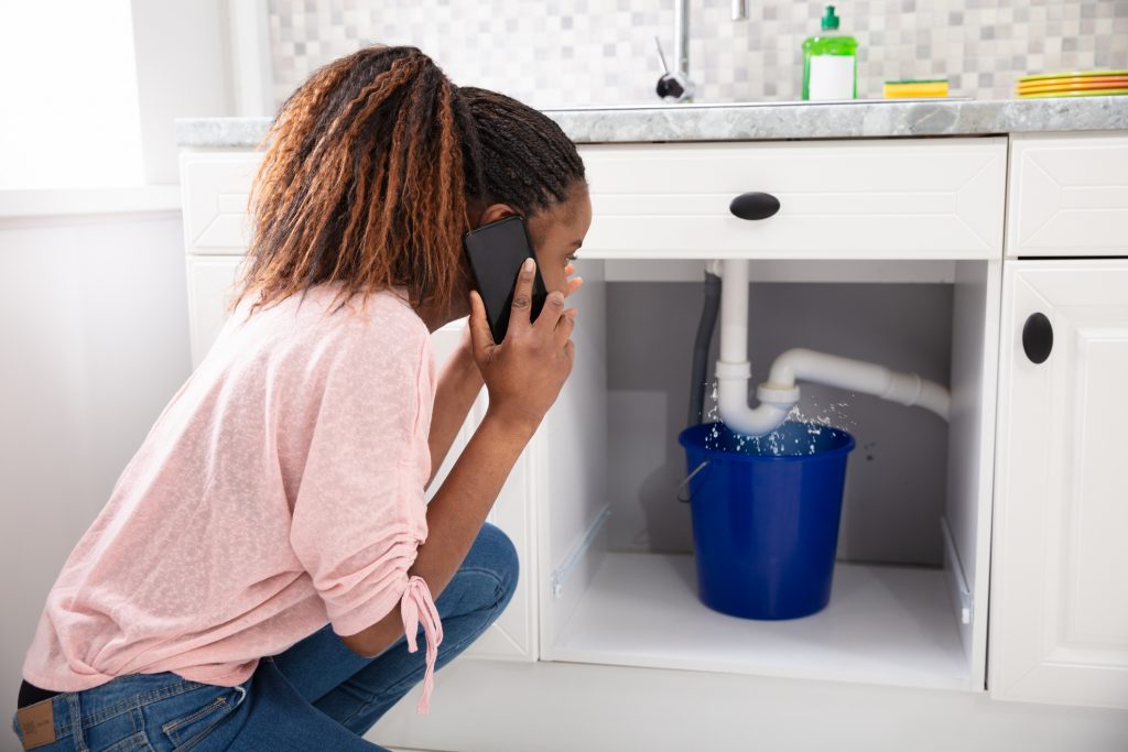 glen burnie plumbing company