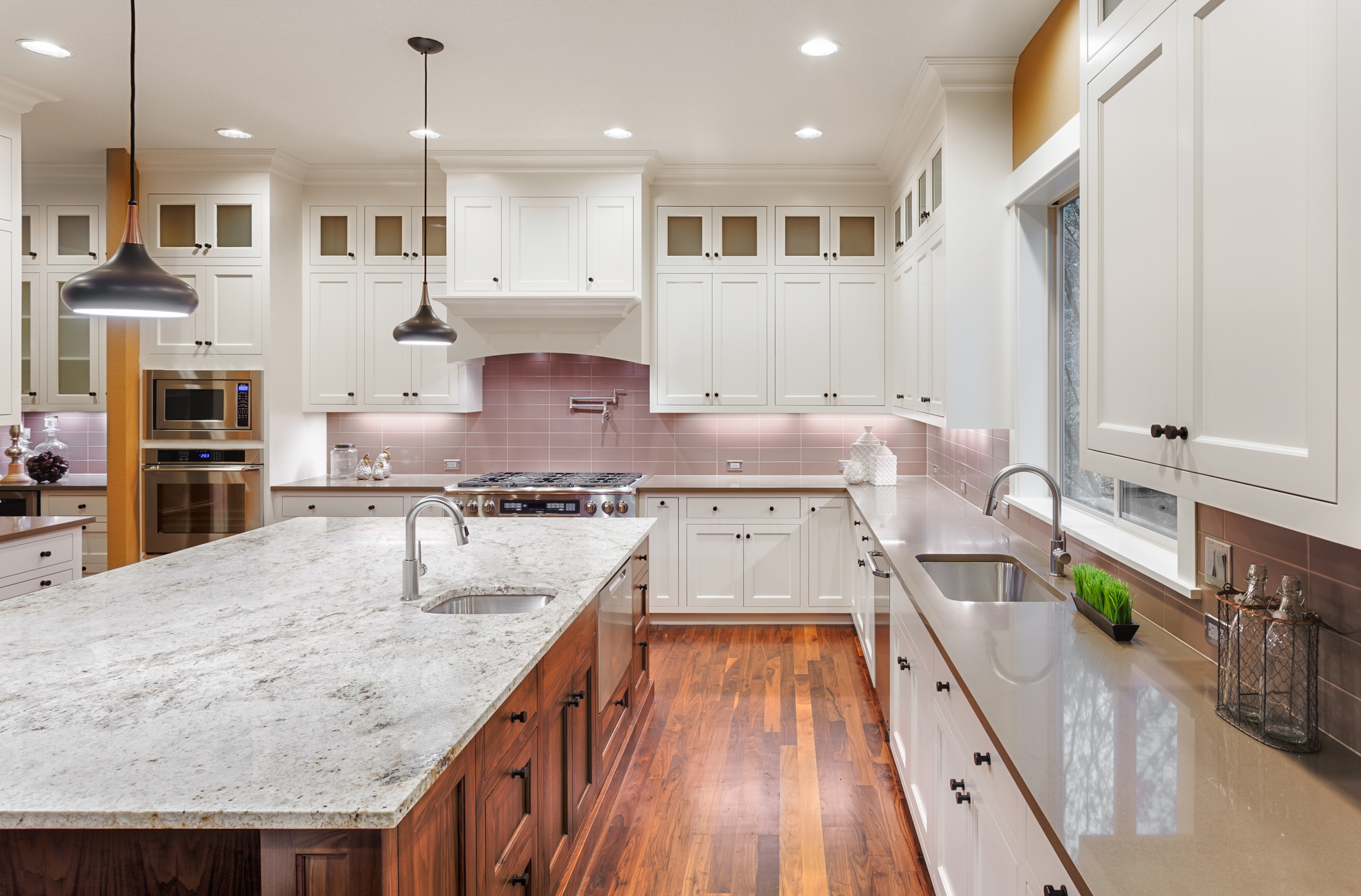 kitchen home improvement company in Halethorpe md kitchen home improvement company in Halethorpe md