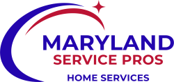 Maryland Service Pros